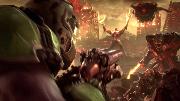 DOOM Eternal Screenshot