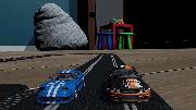 TRAX - Build it, Race it screenshot 18430