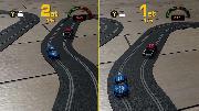 TRAX - Build it, Race it screenshot 18431