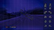 TRAX - Build it, Race it screenshot 18432