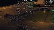 RIOT - Civil Unrest Screenshot