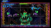 Guacamelee! 2 Screenshot