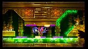 Guacamelee! 2 screenshot 18449