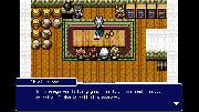 Alvastia Chronicles Screenshot