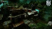 Blue Estate: The Game screenshot 2461