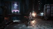 Hellpoint Screenshot