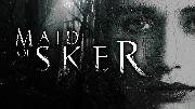 Maid of Sker Screenshots & Wallpapers