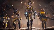 Necromunda: Underhive Wars screenshot 18545