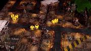 Necromunda: Underhive Wars screenshot 18546