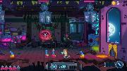 Max and the Book of Chaos Screenshots & Wallpapers