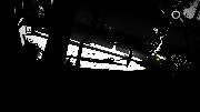 White Night screenshot 2471