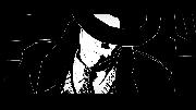 White Night screenshot 2472
