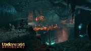 Underworld Ascendant screenshot 18620