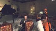 Hitman: Blood Money HD screenshot 18651