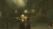 Hitman: Blood Money HD screenshot 18656