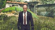 Hitman: Blood Money HD screenshot 18653