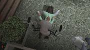 Hitman: Blood Money HD screenshot 18654