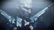 Hitman: Absolution HD Screenshots & Wallpapers