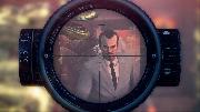 Hitman: Absolution HD Screenshot