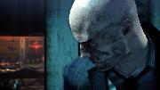 Hitman: Absolution HD screenshot 18666