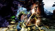 Killer Instinct Screenshots & Wallpapers