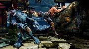 Killer Instinct screenshot 111