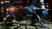 Killer Instinct screenshot 113