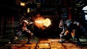 Killer Instinct screenshot 115