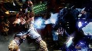 Killer Instinct screenshot 119