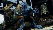 Killer Instinct screenshot 120