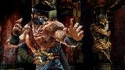 Killer Instinct screenshot 121