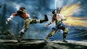 Killer Instinct screenshot 662