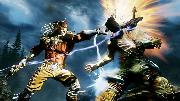 Killer Instinct Screenshot