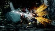 Killer Instinct Screenshot