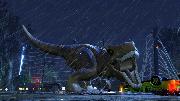 LEGO Jurassic World screenshot 2992