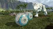 LEGO Jurassic World screenshot 5107