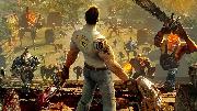 Serious Sam Collection Screenshot