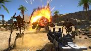 Serious Sam Collection
