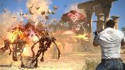 Serious Sam Collection