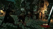 Warhammer: End Times Vermintide screenshot 2483