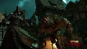 Warhammer: End Times Vermintide Screenshot