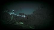 Salt and Sanctuary Screenshots & Wallpapers