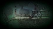 Salt and Sanctuary screenshot 18808