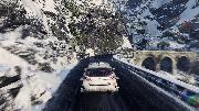 WRC 8 screenshot 18826