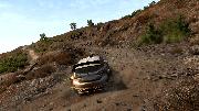 WRC 8 screenshot 18827