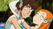 Goodbye Deponia screenshot 18883