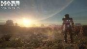 Mass Effect: Andromeda screenshot 4367