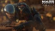 Mass Effect: Andromeda screenshot 4369