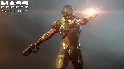 Mass Effect: Andromeda screenshot 4370