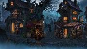 Dark Quest 2 Screenshots & Wallpapers